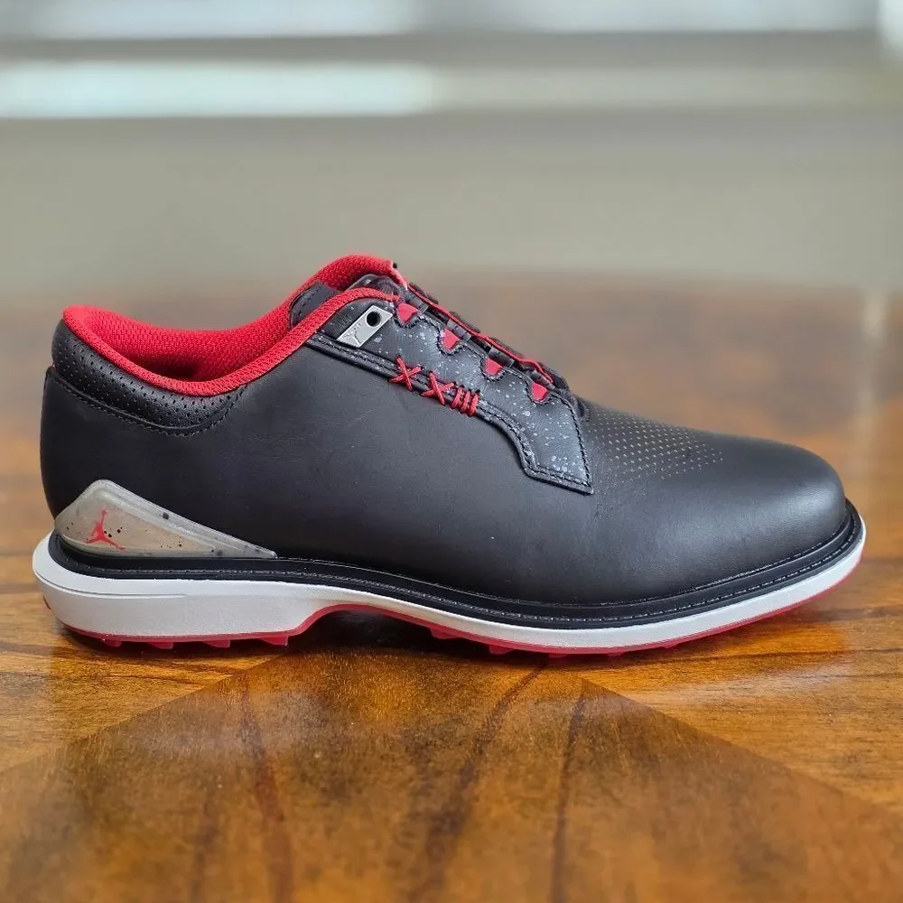 Jordan nike adg